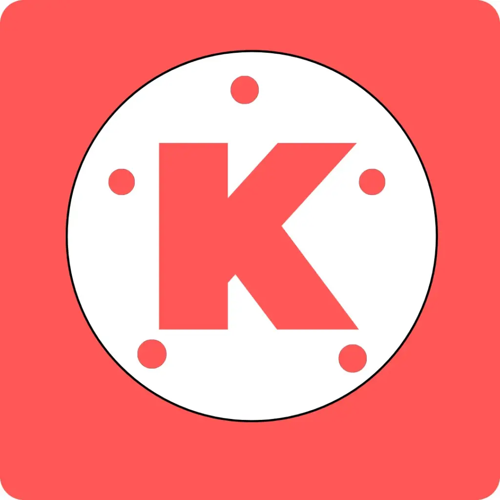 kinemaster for ios 